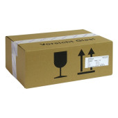 FORTIMEL Jucy Mischkarton (PZN 1162035)
