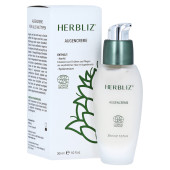 HERBLIZ Augencreme (PZN 16800642)