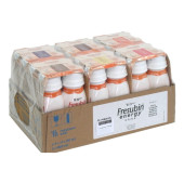 FRESUBIN ENERGY DRINK Mischkarton Trinkflasche (PZN 2174750)