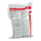MELISEPTOL Wipes sensitive Nachfüllpackung (PZN 6810013)