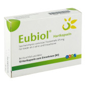 Eubiol (PZN 6425054)