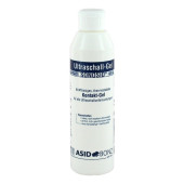 ULTRASCHALLGEL Flasche (PZN 5362297)