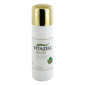 VITAZELL Fluid (PZN 8455237)