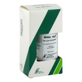 OTIO-cyl Ho-Len-Complex Tropfen (PZN 7653449)