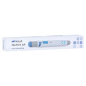 AKTIVMED Stechhilfe soft (PZN 11361149)