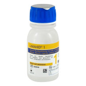 LAVANID 1 Wundspüllösung (PZN 5901305)