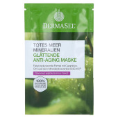 Dermasel Anti-Aging-Maske Exklusiv (PZN 7387367)