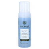 SANOFLORE Aciana Reinigungsschaum (PZN 16776530)
