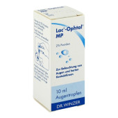 LAC OPHTAL MP Augentropfen (PZN 5385080)