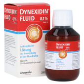 Dynexidin Fluid 0,1% (PZN 11479187)