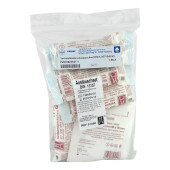 VERBANDKASTEN Austauschset Betrieb 13157 Param (PZN 9235271)