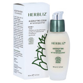 HERBLIZ Augenlifting-Serum mit sofortigem-Effekt (PZN 16800346)