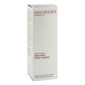ALOE VERA TONER classic Spray (PZN 120885)