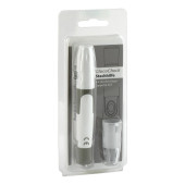 GLUCOCHECK Stechhilfe (PZN 7543531)