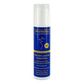 ALLERGIKA Hydrolotio sensitive (PZN 6429307)