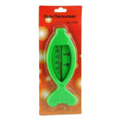 BADETHERMOMETER Fischform (PZN 5862723)