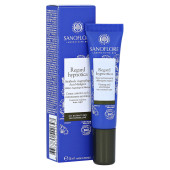 SANOFLORE Hypnotica straffende Augen-Creme (PZN 16776501)