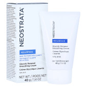 NEOSTRATA Glycolic Renewal Smoothing Cream 10 AHA (PZN 16206318)