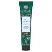 SANOFLORE Handcreme anregend (PZN 16776613)