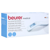BEURER FT90 kontaktloses Fieberthermometer (PZN 2655001)