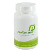 Proximmun Kapseln (PZN 7518556)