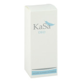 KASA Deo (PZN 6332045)