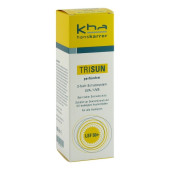 TRISUN Sonnenschutzgel LSF 50+ parfümfrei (PZN 6562118)