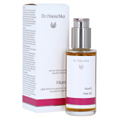 DR.HAUSCHKA Haaröl mit Dosierspender (PZN 16009167)