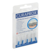 CURAPROX CPS 12 Interdentalb.1,3-3,2 mm (PZN 5906521)