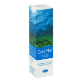 CURAMAR NailCare Lotion (PZN 7585713)