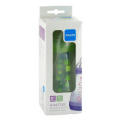 MAM Anti-Colic 260 ml (PZN 5485290)