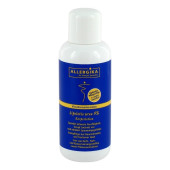ALLERGIKA Lipolotio urea 5% (PZN 6927293)