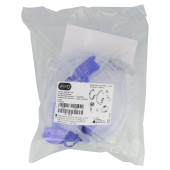 ALVITA Vernebler Zubehörset Plus (PZN 10542268)
