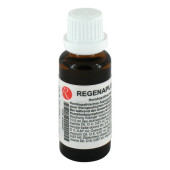REGENAPLEX Nr.1 d/l Tropfen (PZN 6456592)