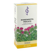 MARIENDISTELFRÜCHTE BOMBASTUS (PZN 5467180)