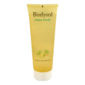 BODYSOL Aroma Duschgel Lemon Zedernholz (PZN 9001366)