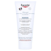 EUCERIN AtopiControl Balsam (PZN 16510884)