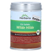 WILDE HILDE KbA (PZN 5511314)