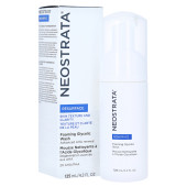 NEOSTRATA Foaming Glycolic Wash (PZN 16226841)