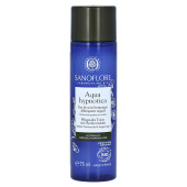 SANOFLORE Hypnotica pflegendes Augen-Tonic (PZN 16776493)