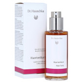 DR.HAUSCHKA Haartonikum mit Zerstäuber (PZN 16009150)