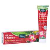 Kneipp Rücken & Nacken Balsam (PZN 12450889)