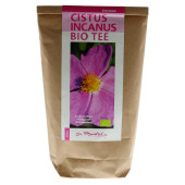 CISTUS INCANUS Bio Tee (PZN 2707583)