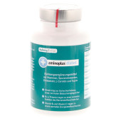 Aminoplus diabet Kapseln (PZN 5001895)