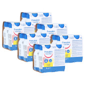 FRESUBIN 5 kcal SHOT Lemon Lösung (PZN 3406719)