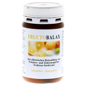 FRUCTOBALAX Kapseln (PZN 3897054)