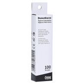 DOMOTHERM Schutzhüllen f.digital Fiebertherm.o.Gl. (PZN 13571796)