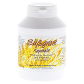 SÜSSGRAS Kapseln (PZN 4514799)