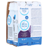 FRESUBIN ENERGY DRINK Waldfrucht Trinkflasche (PZN 3692665)