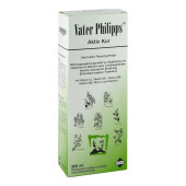 VATER PHILIPPS Aktiv Kur Liquidum (PZN 9648760)